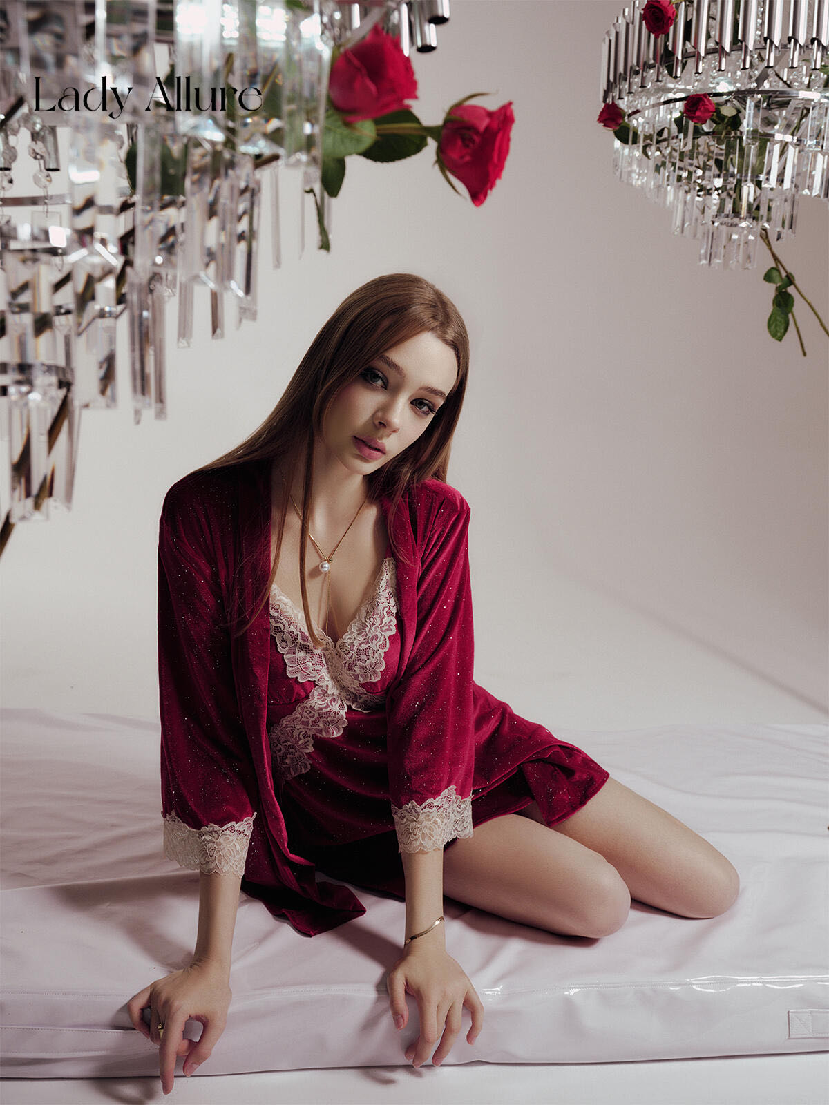 PAJAMAS