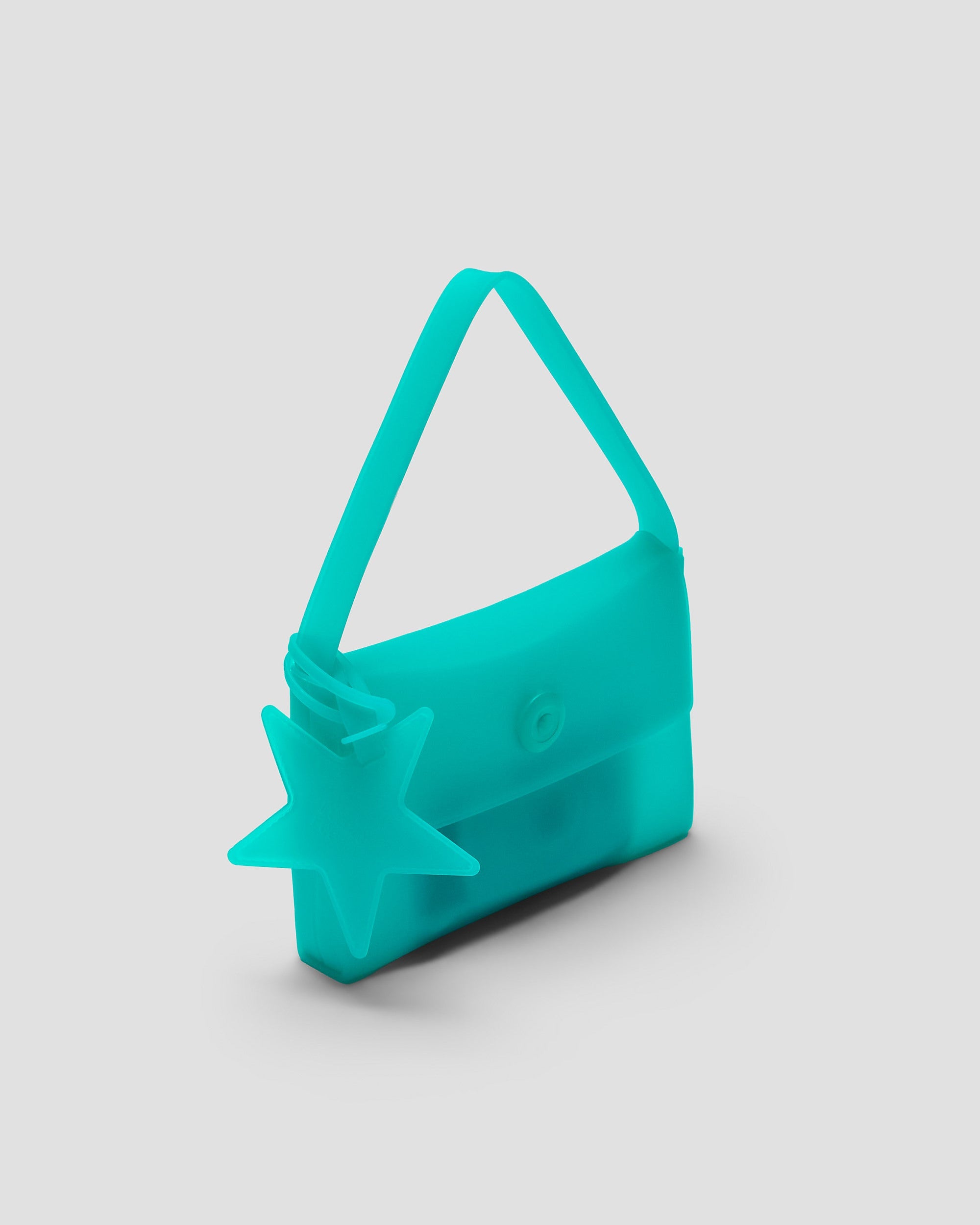 Jelly Handbag product detail image