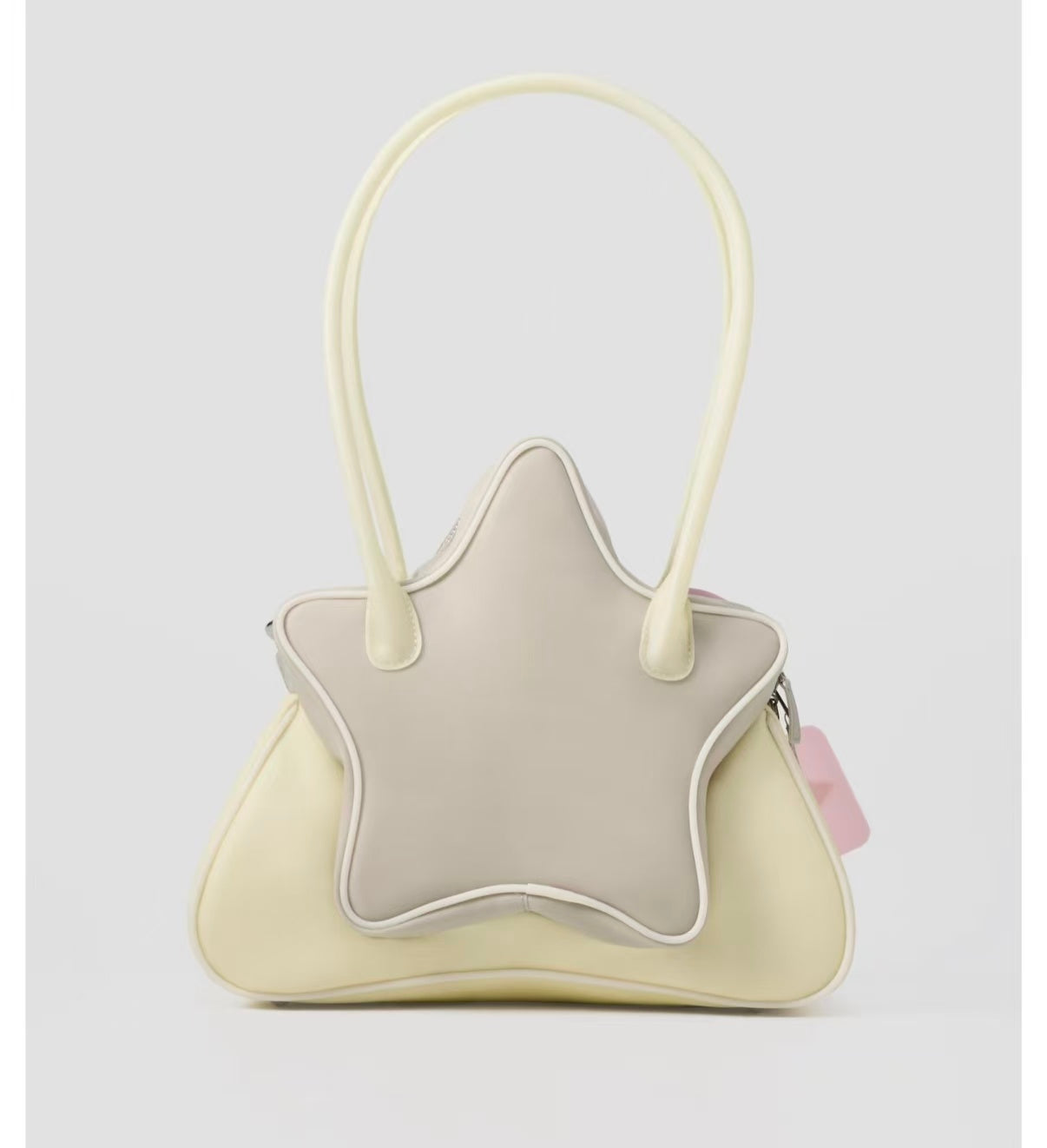 ECODAYX MAELIN Underarm Shoulder Bag