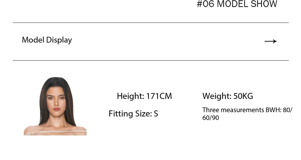 Backless Cross-Tie Halter Bodycon Dress