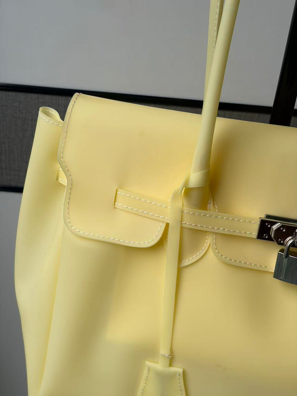 SAMPLE SALE