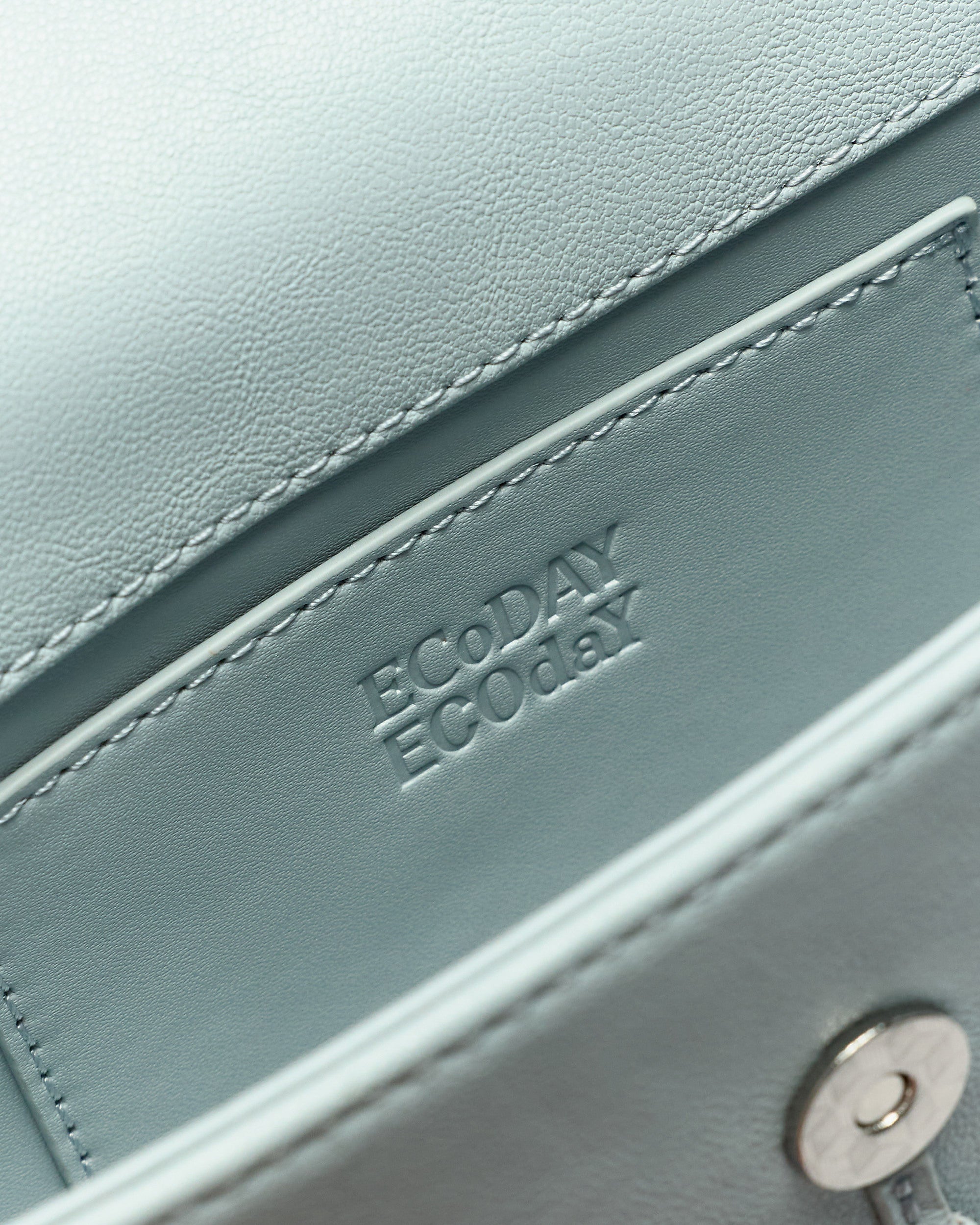 Mini Bow Shoulder Bag product detail image