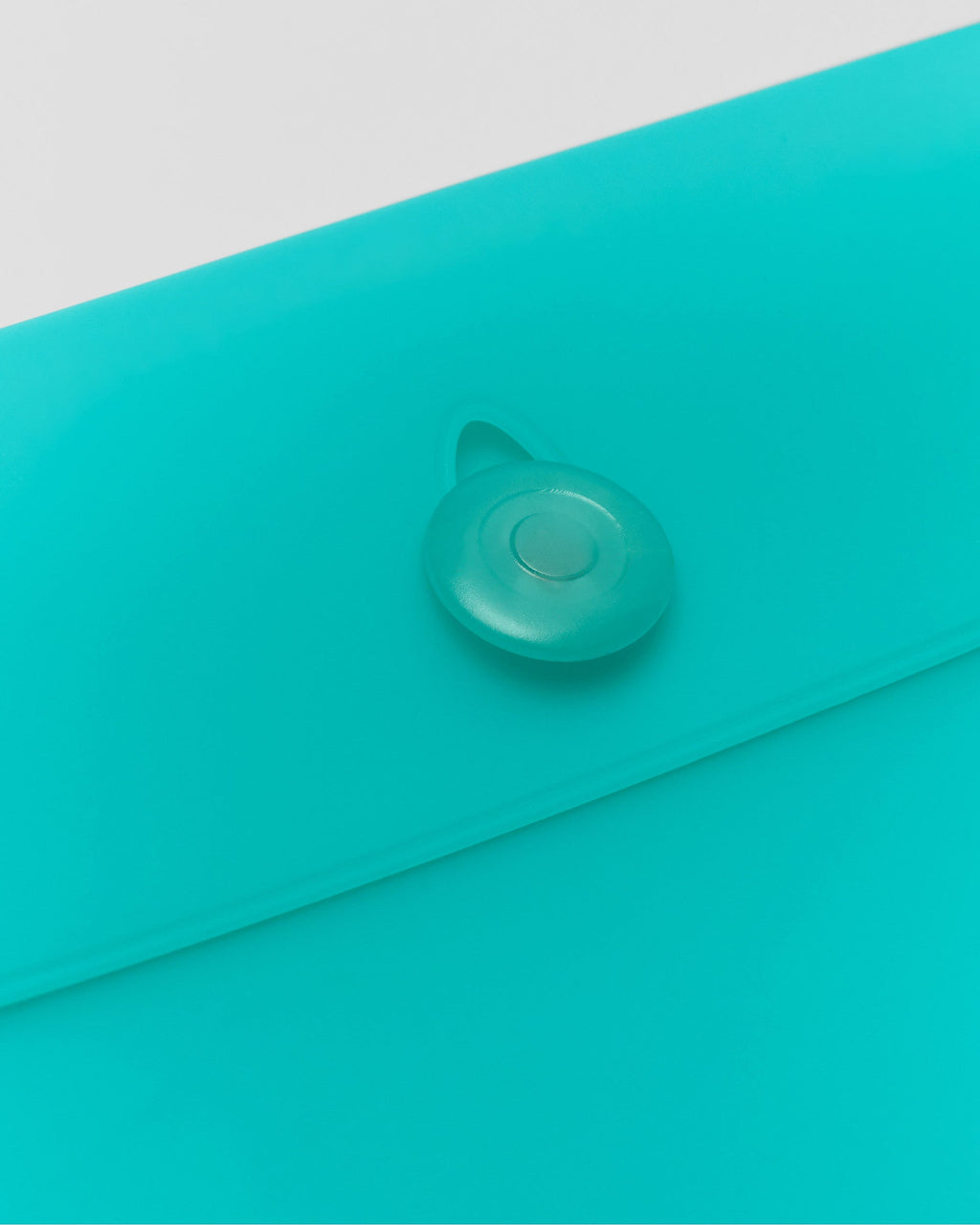 Jelly Handbag product detail image