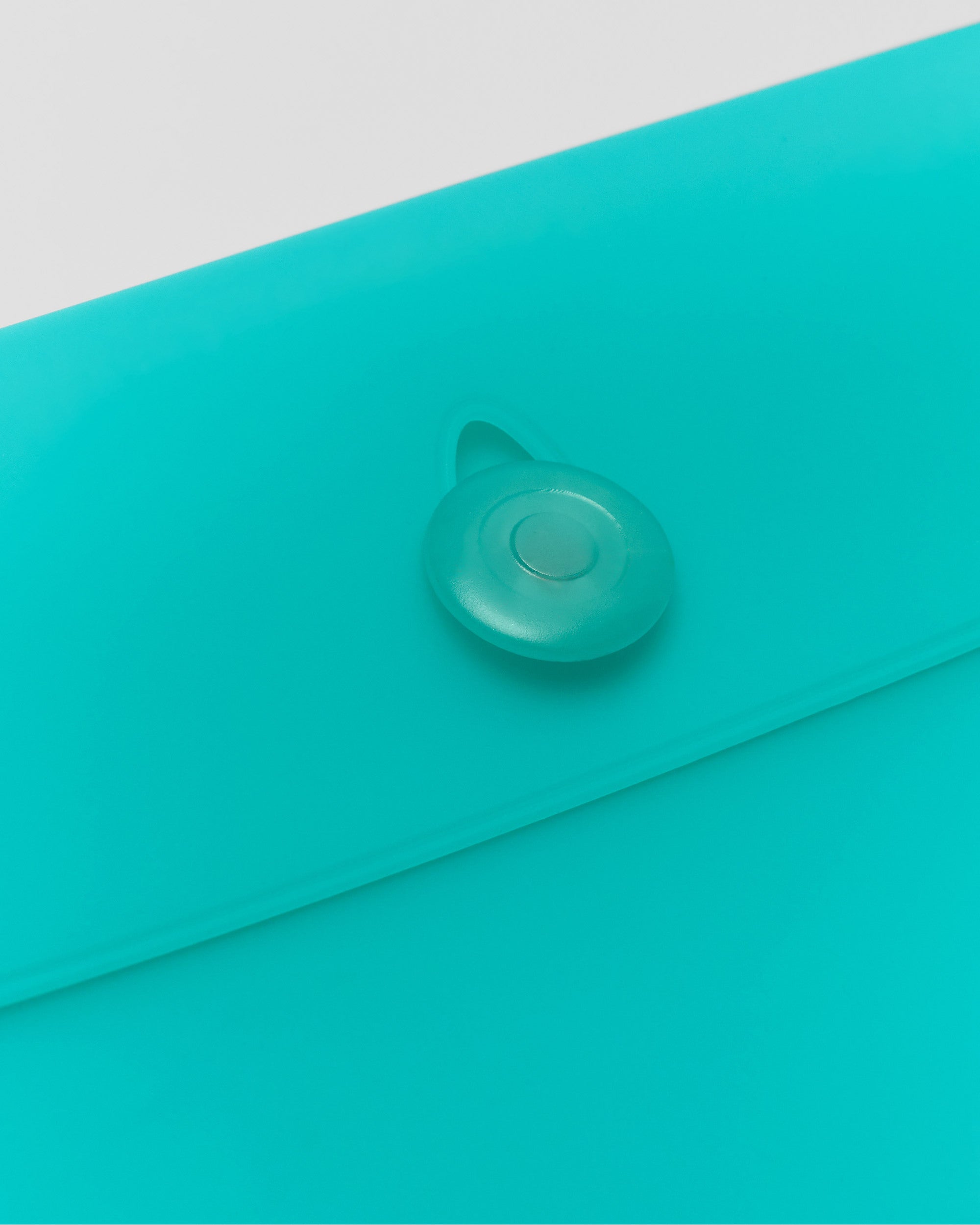 Jelly Handbag product detail image