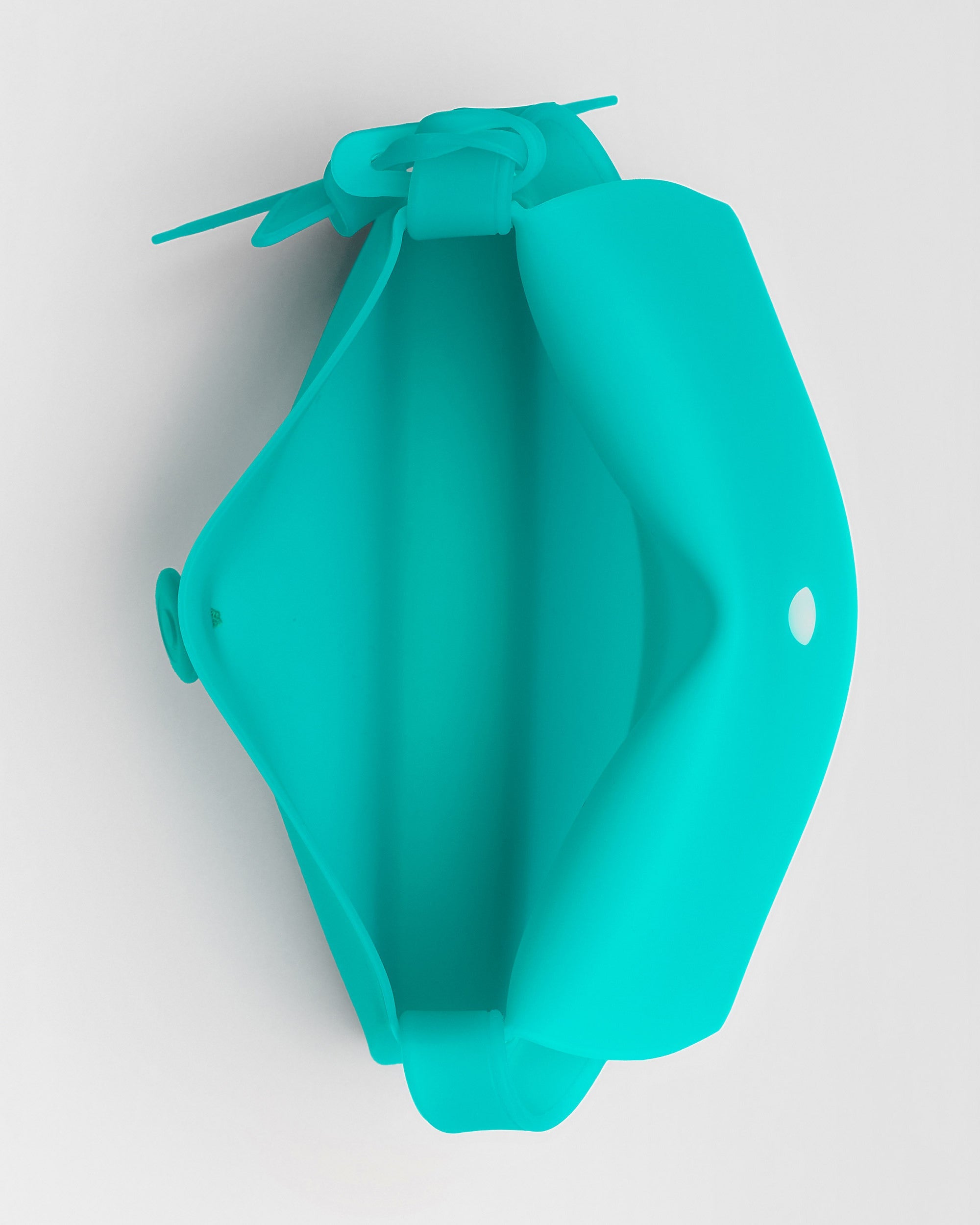 Jelly Handbag product detail image