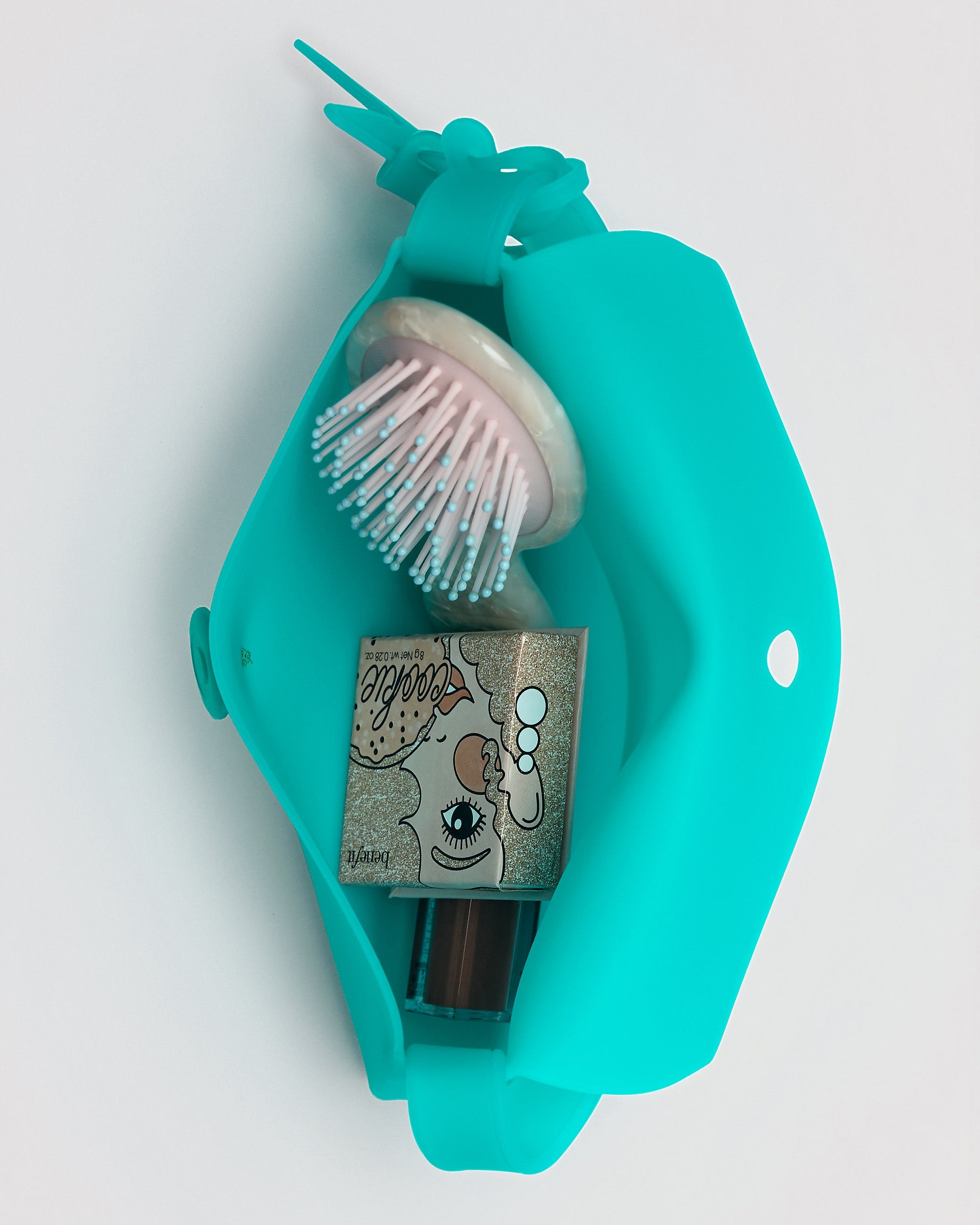 Jelly Handbag product detail image