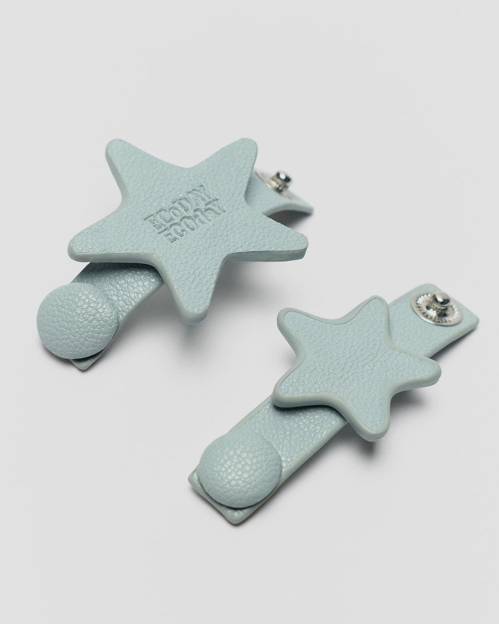 Mini Bow Shoulder Bag product detail image