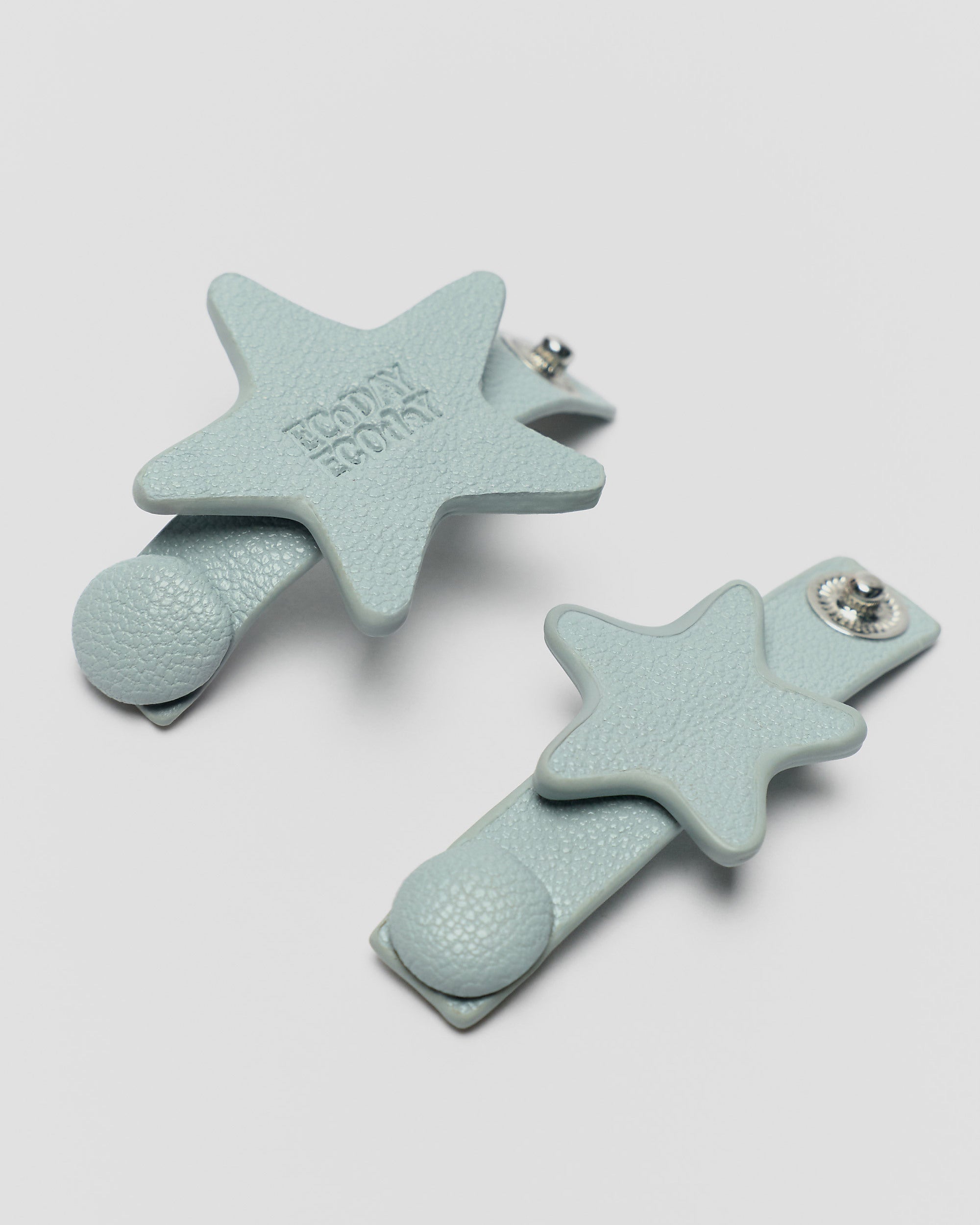 Mini Bow Shoulder Bag product detail image