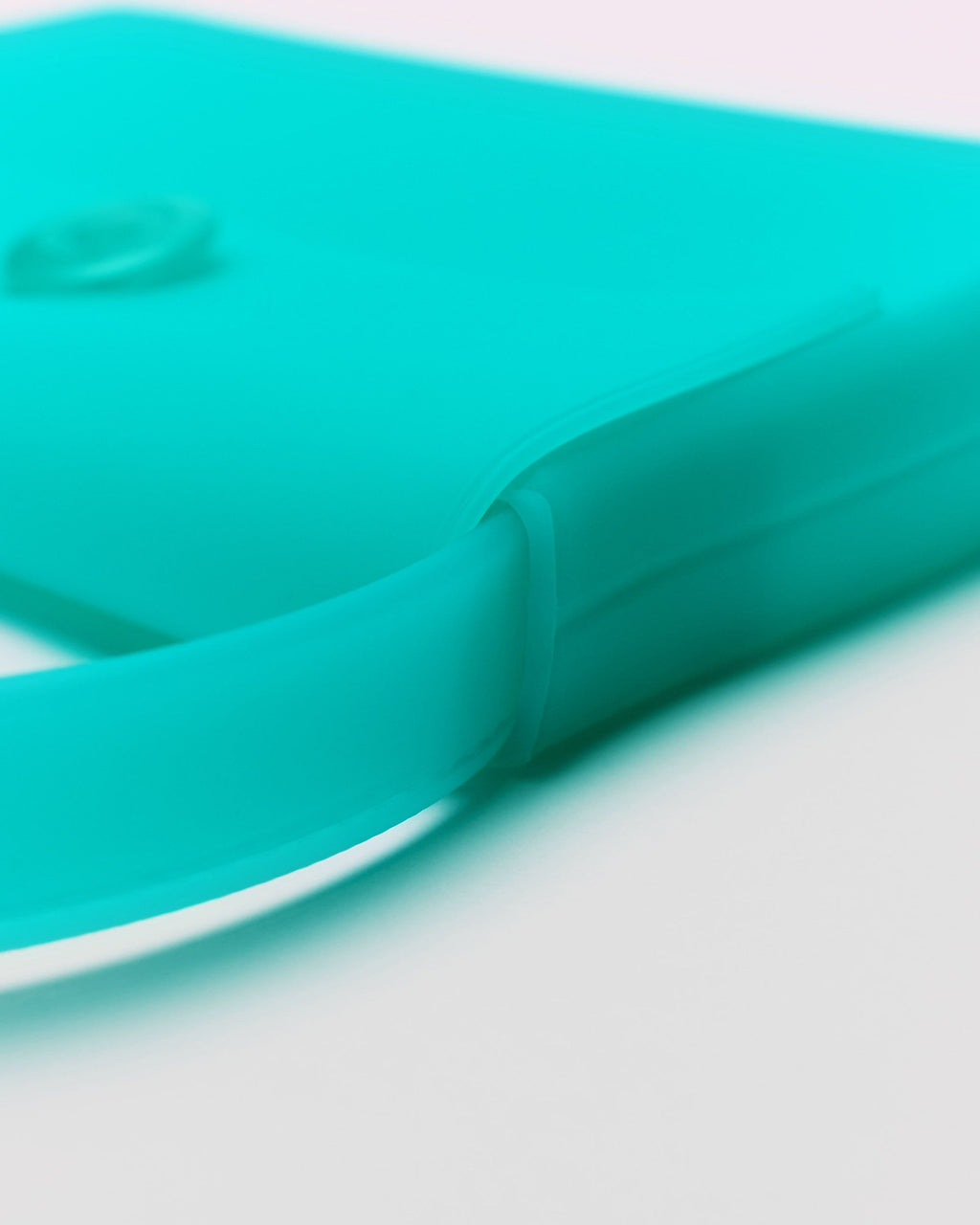 Jelly Handbag product detail image