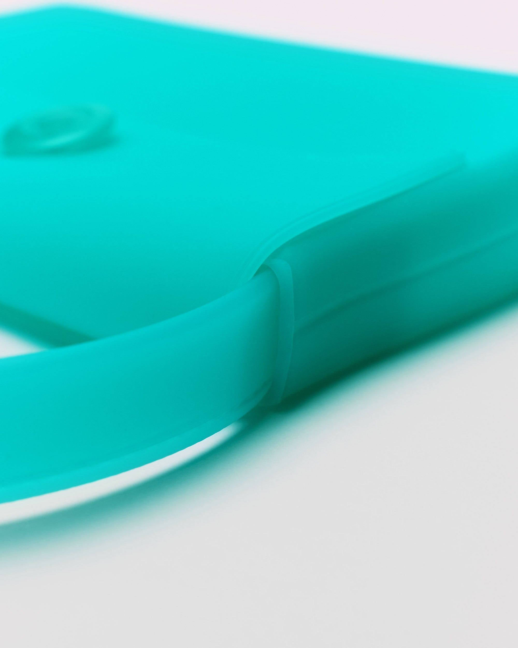 Jelly Handbag product detail image