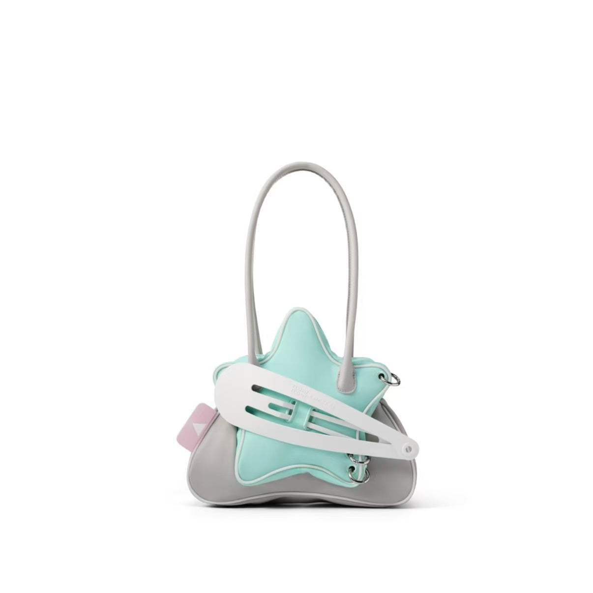 ECODAYX MAELIN Underarm Shoulder Bag