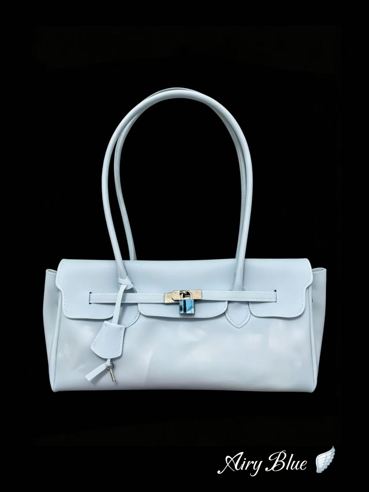 Jelly Frikin Baguette Tasche