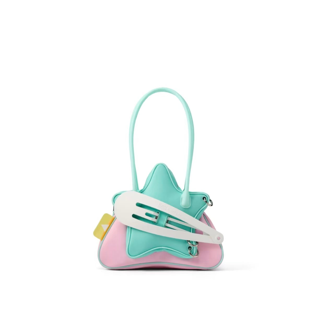ECODAYX MAELIN Underarm Shoulder Bag