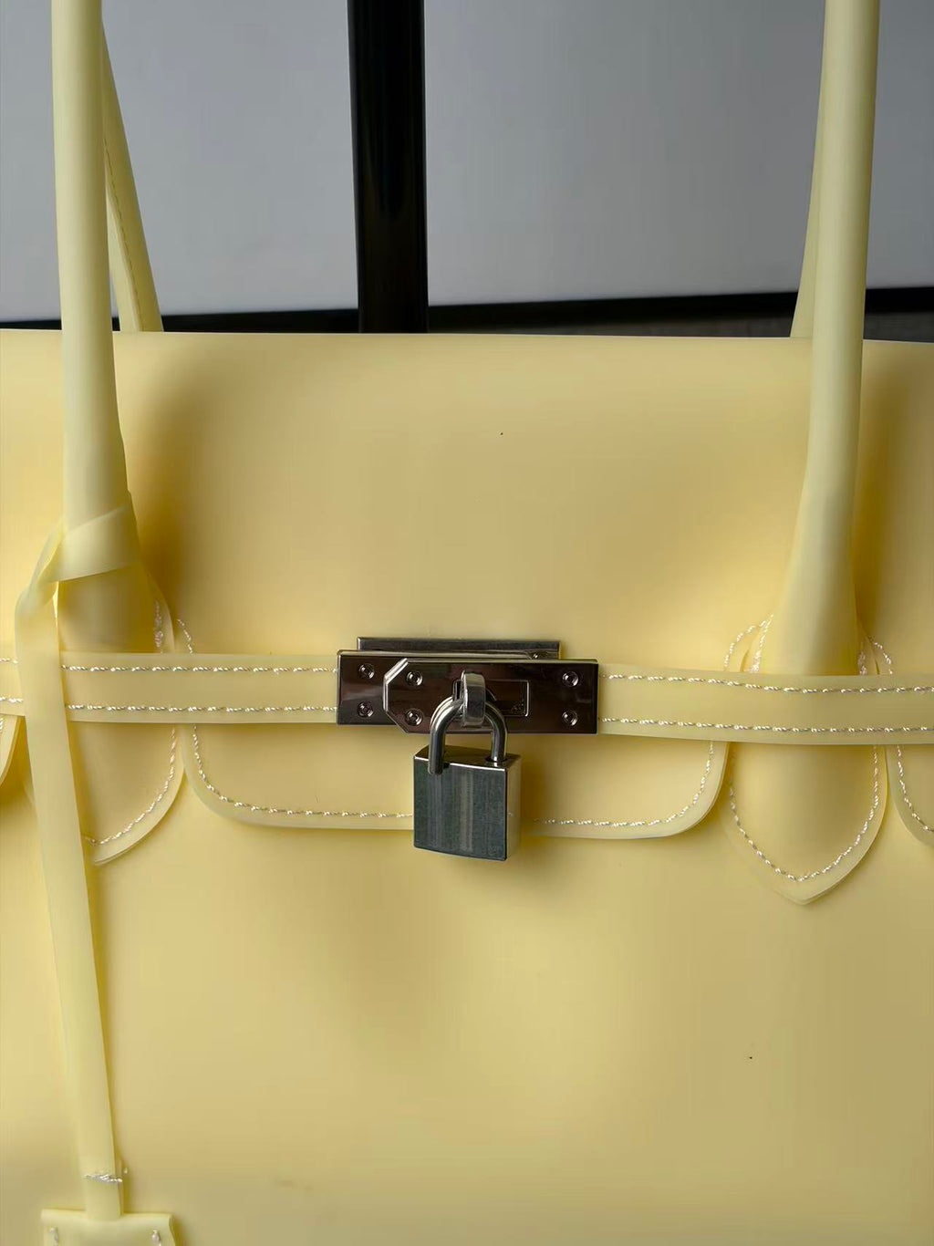 SAMPLE SALE