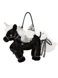 Unicorn Multi-Ways Bag