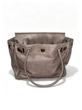404 ARCHIVE FIRKIN TOTE