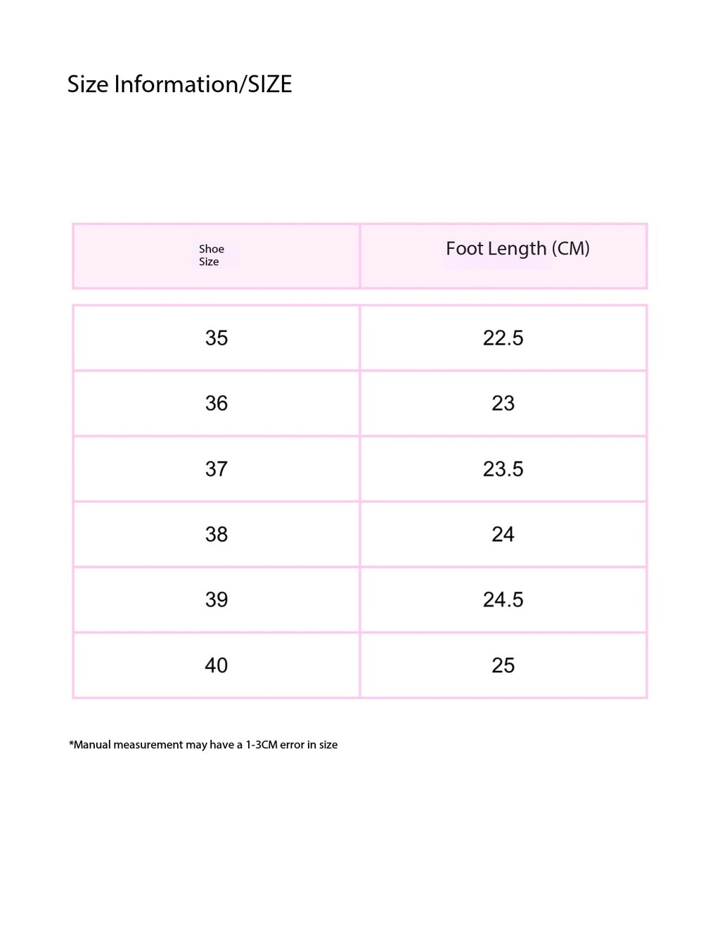 Ooops333 Coquette Bow Rhinestone Heart Heels