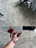 SWAG Knife Bag