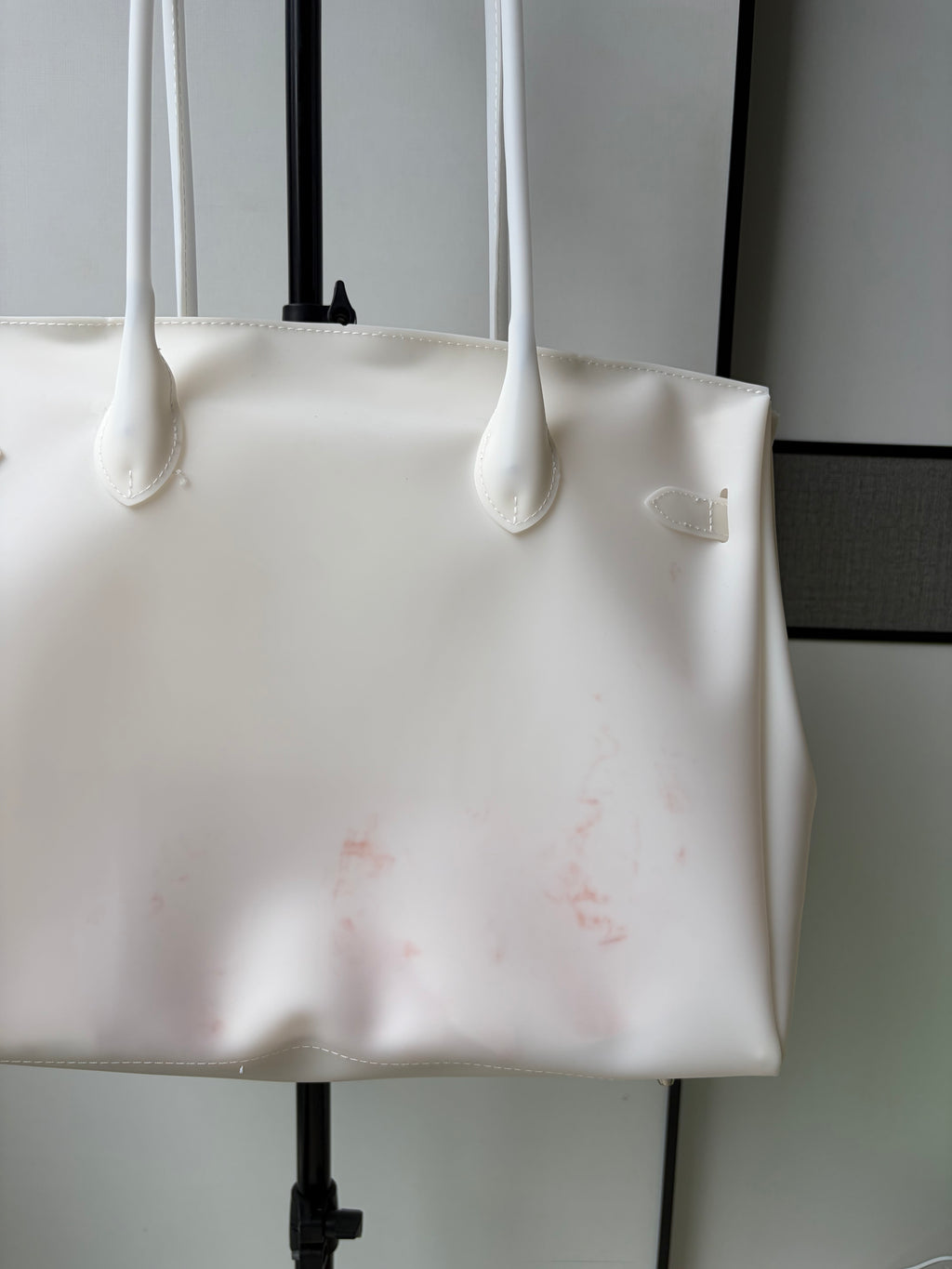 SAMPLE SALE