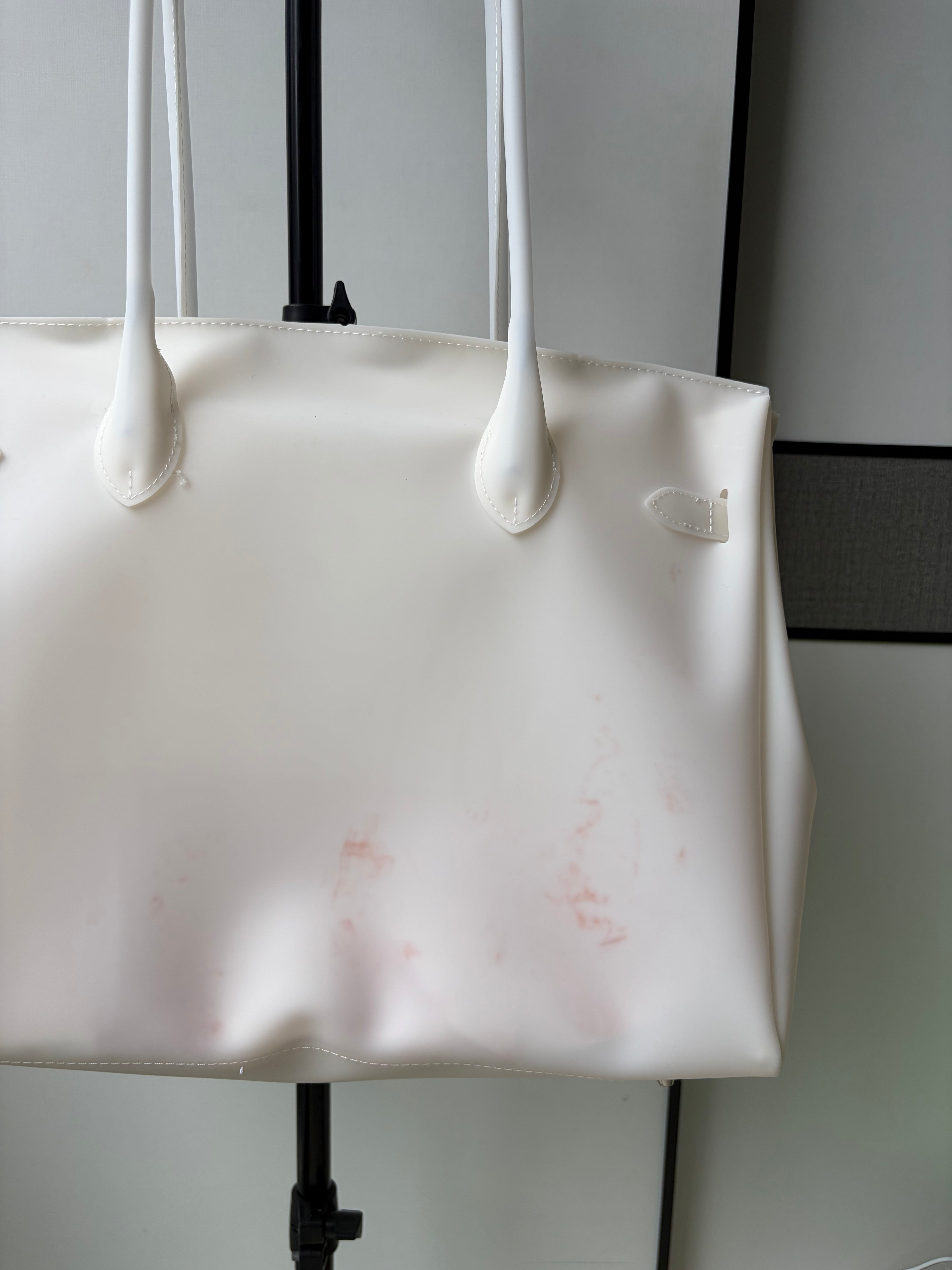 SAMPLE SALE