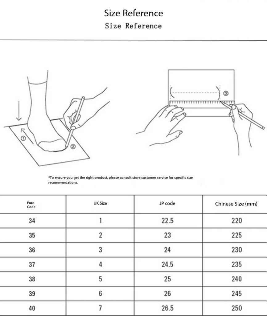 Crucifix Cut-Out Strappy Heels