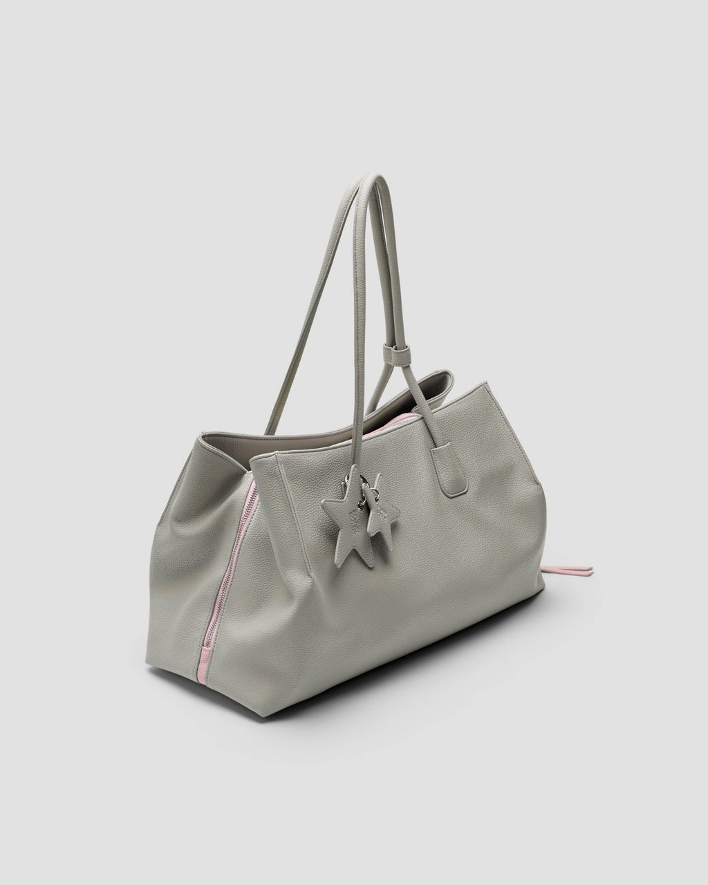 Large Sandwich Tote Bag - detail