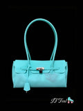 Jelly Frikin Baguette Tasche