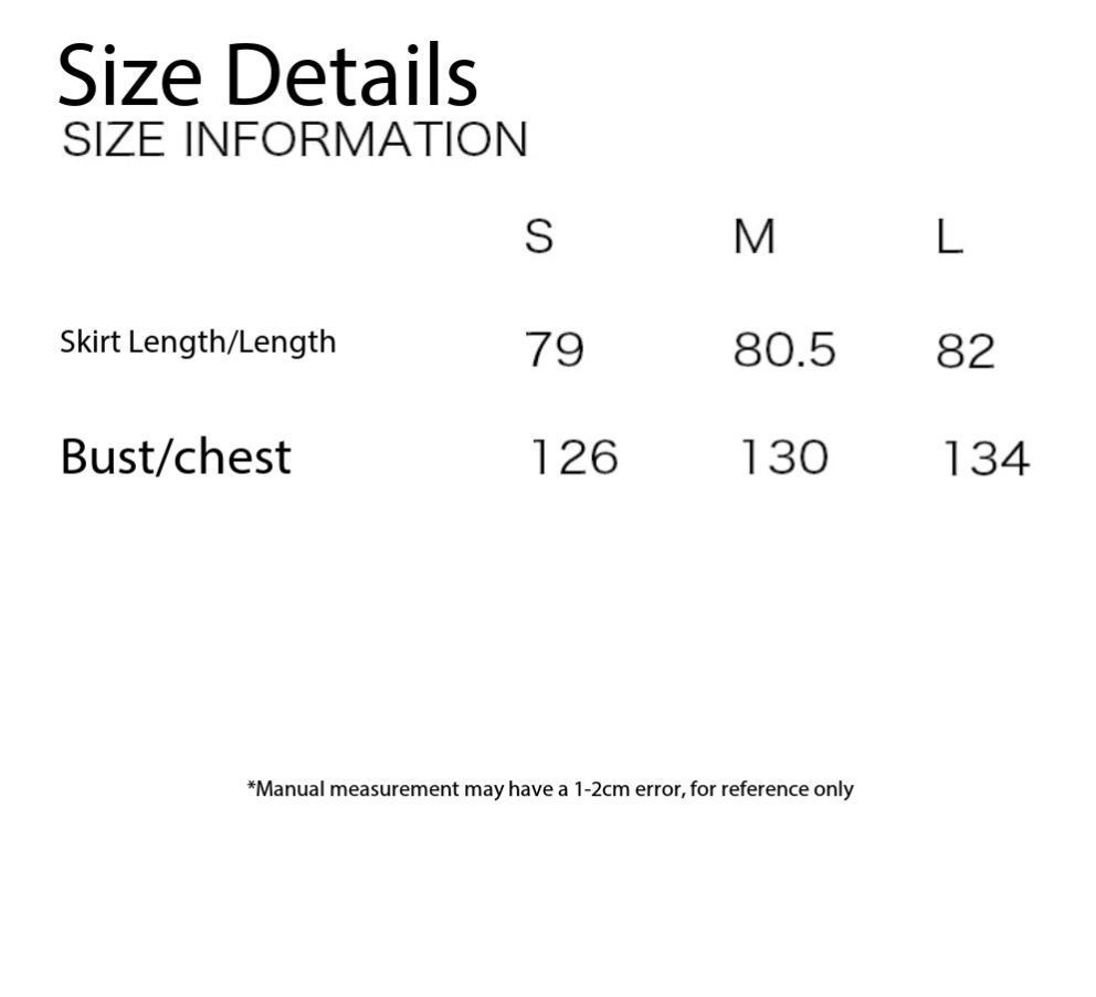 Lavendelfarbenes Babydoll-Kleid mit Bubikragen und Spitzenbesatz