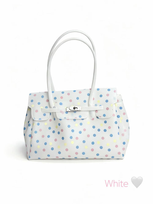 Jelly Firkin Dotty