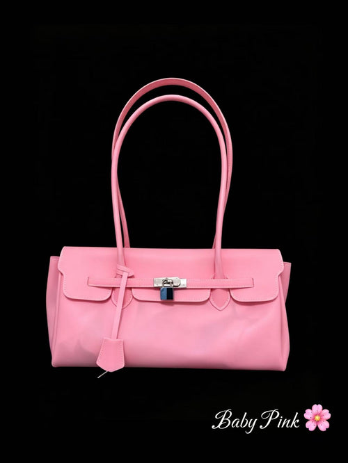 Jelly Frikin Baguette Bag
