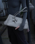 Medium Sandwich Tote Bag interior