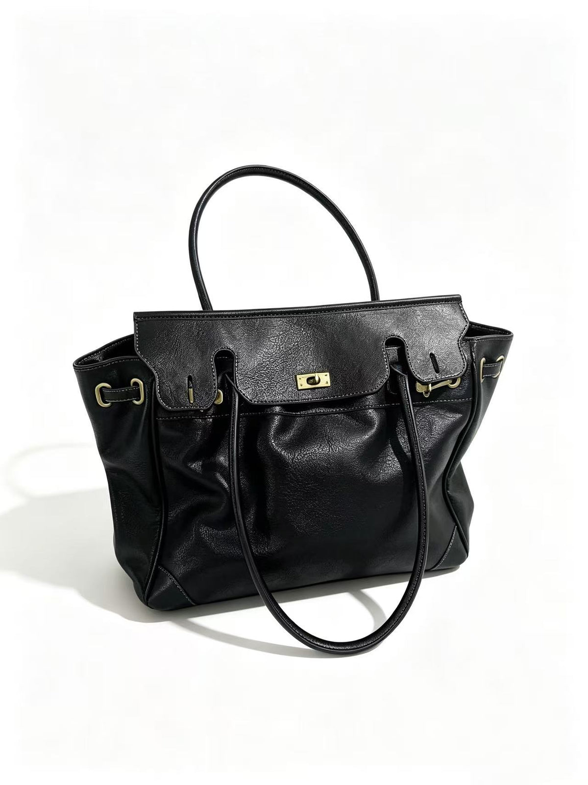 404 ARCHIVE FIRKIN TOTE