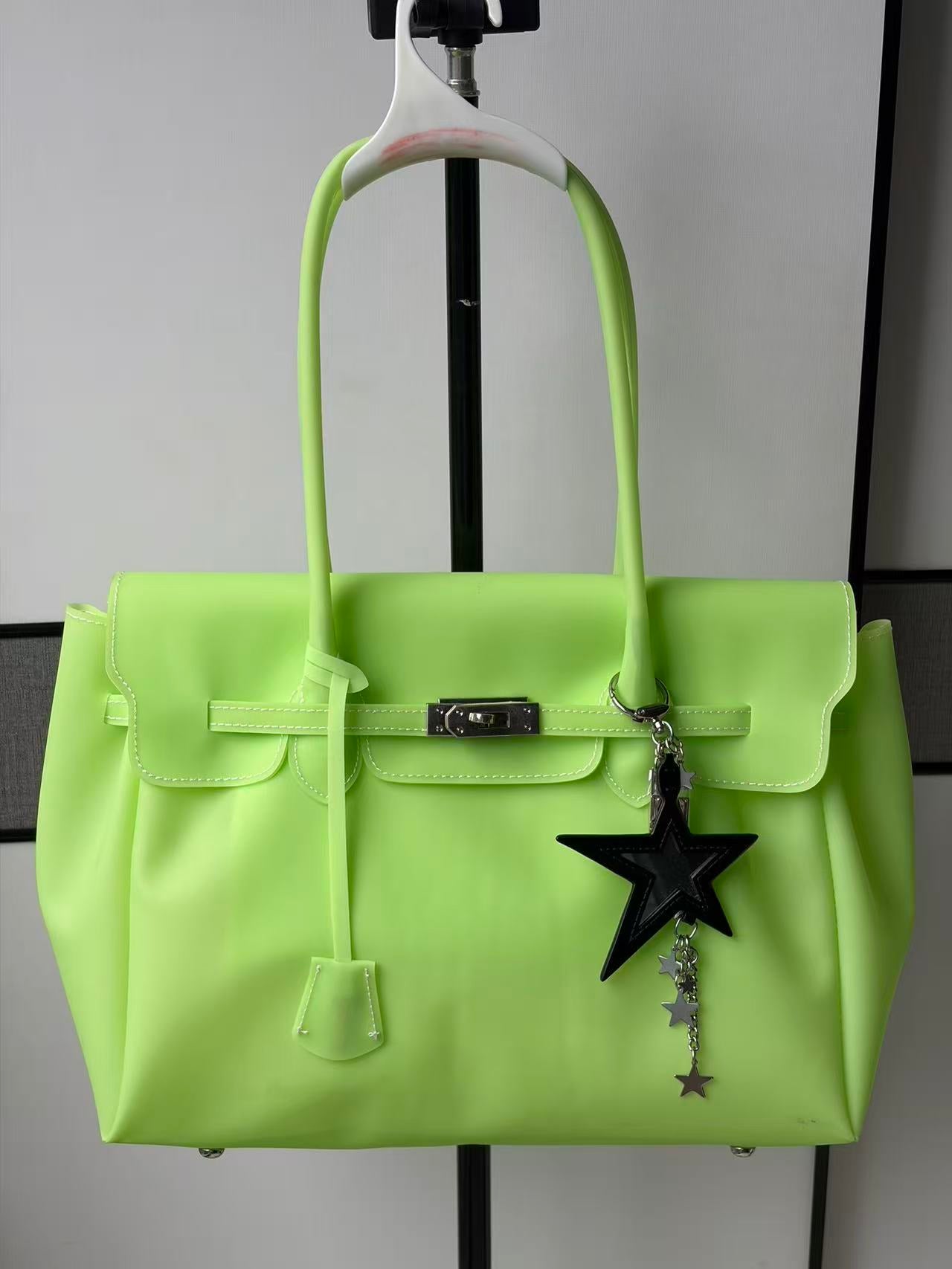 SAMPLE SALE