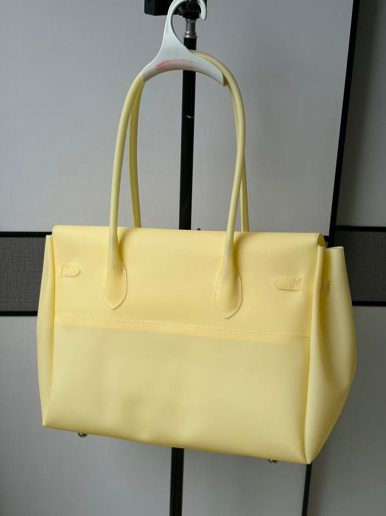SAMPLE SALE