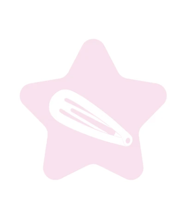 ECODAYX MAELIN HAIR PIN PHONE CASE