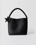 Medium Woven Bag