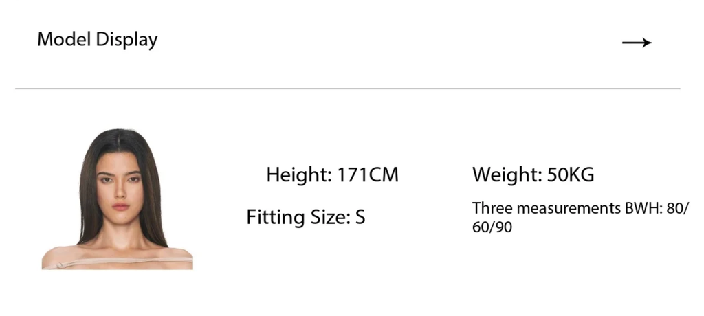 Backless Cross-Tie Halter Bodycon Dress
