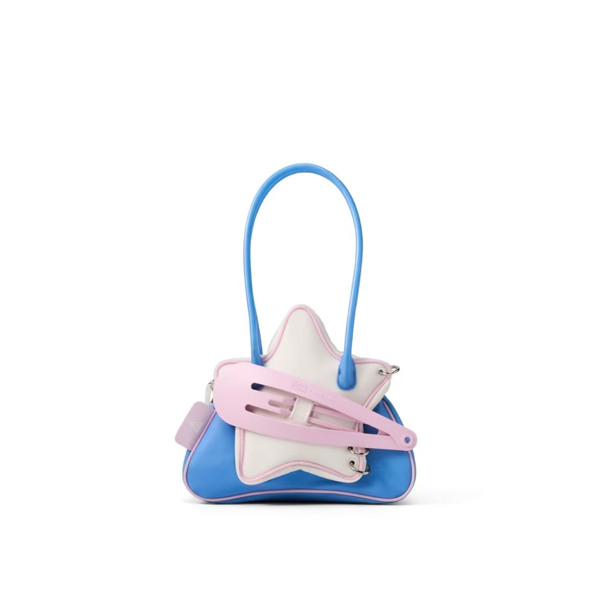 ECODAYX MAELIN Underarm Shoulder Bag