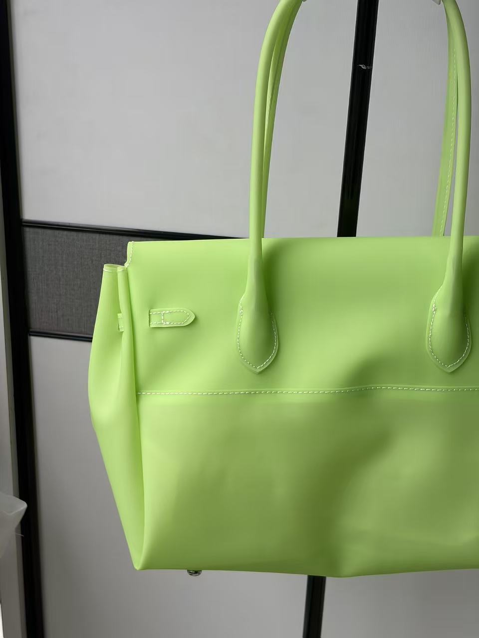 SAMPLE SALE