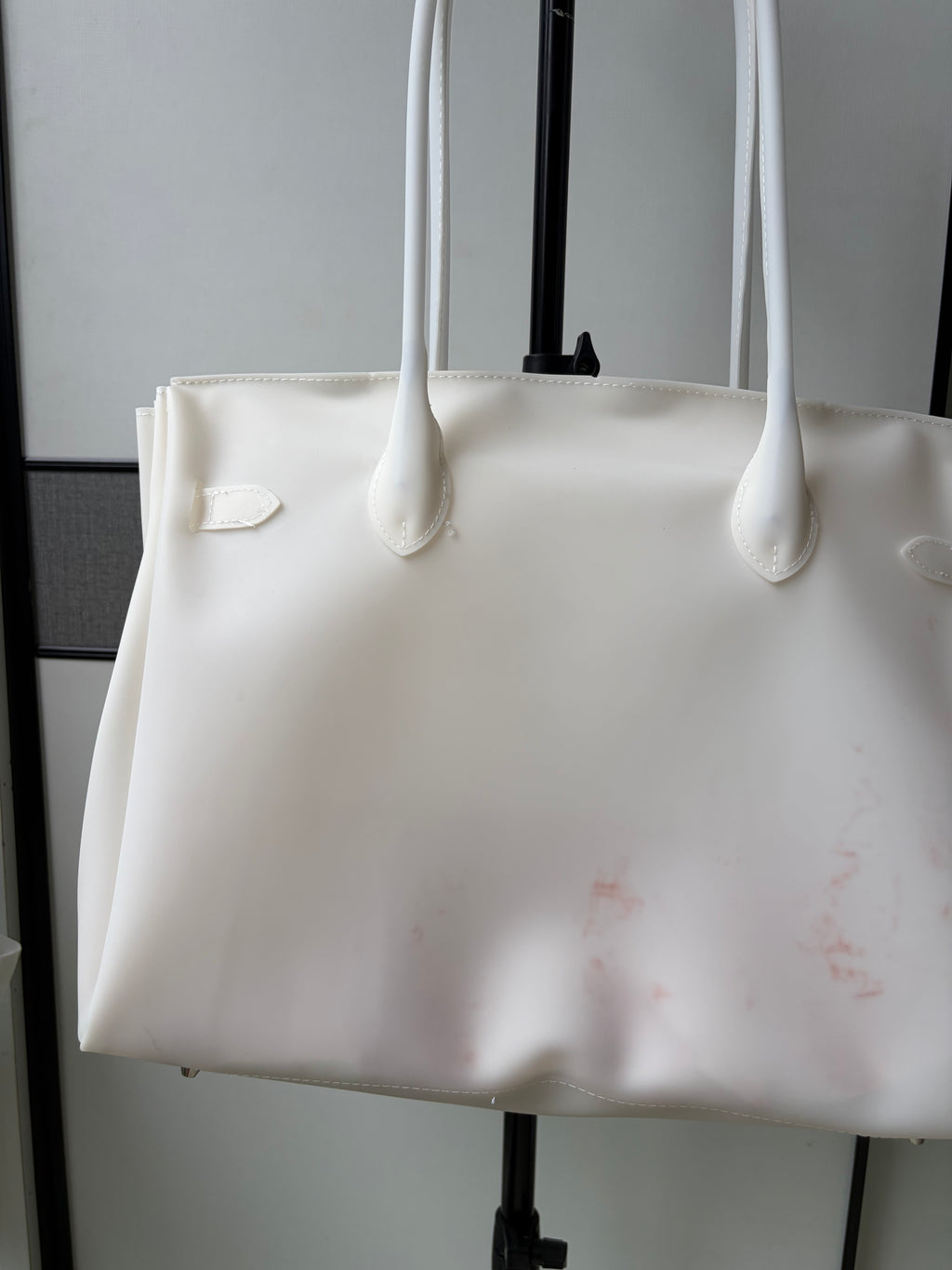 SAMPLE SALE