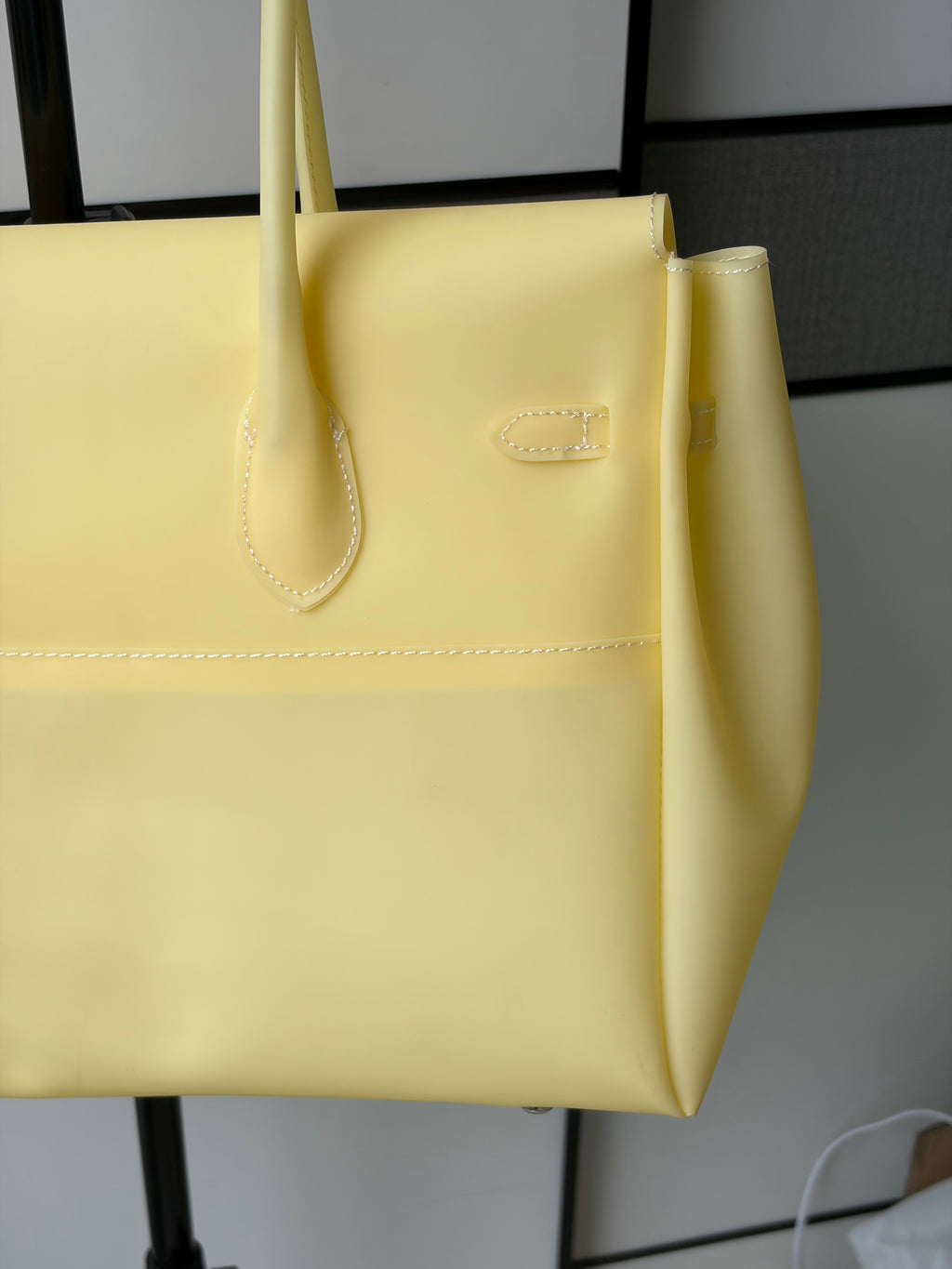 SAMPLE SALE