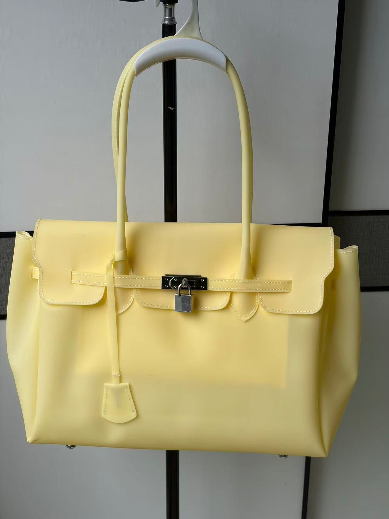 SAMPLE SALE