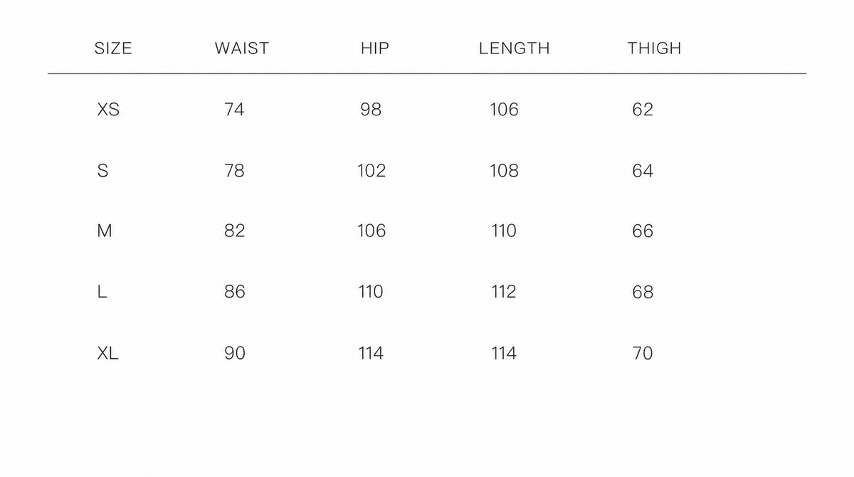 Houndstooth 646 Flare Jeans — Distressed Patches, 3D Whiskering & Studs