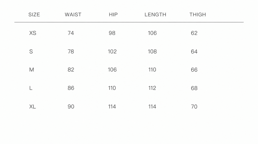 Frosted Glacier Fresh-Wash Distressed Whisker  Flare-Leg Jeans