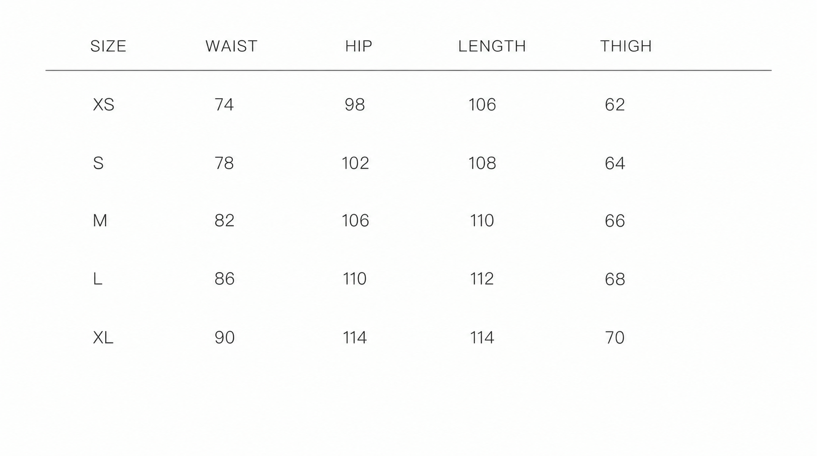 Frosted Glacier Fresh-Wash Distressed Whisker  Flare-Leg Jeans