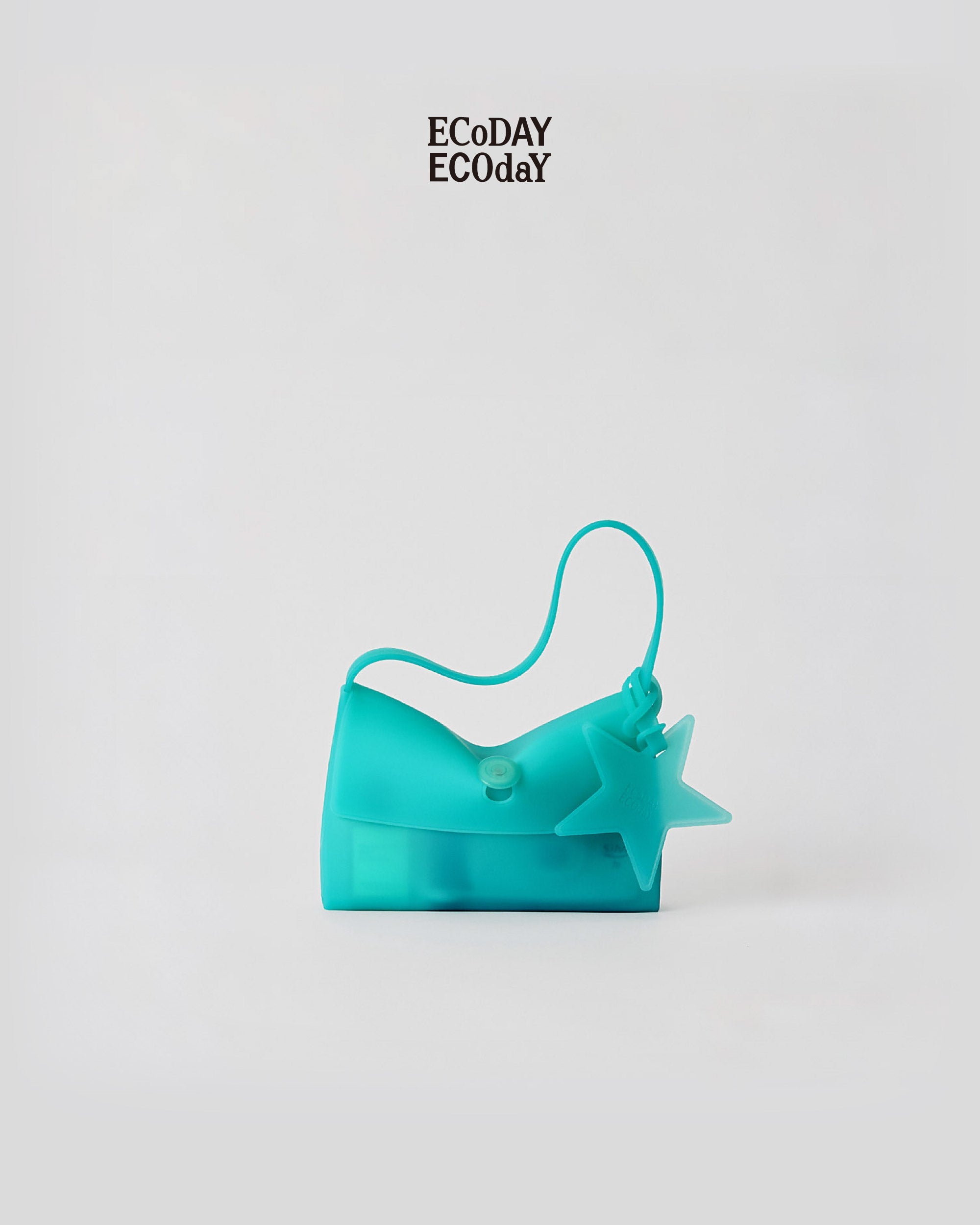 Jelly Handbag
